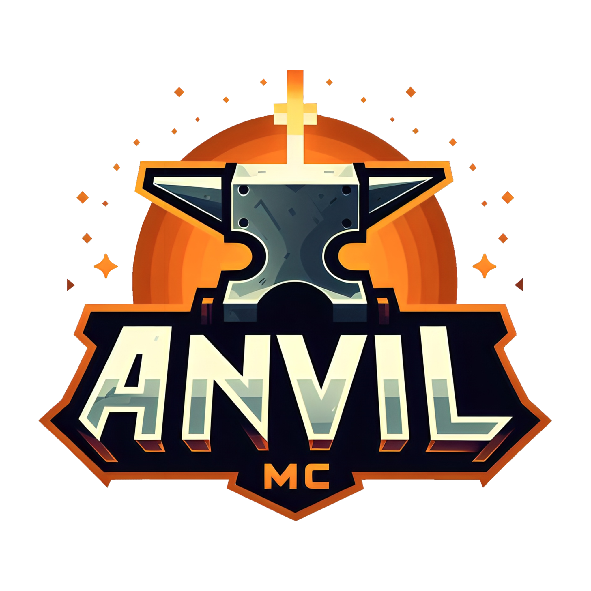 AnvilMC